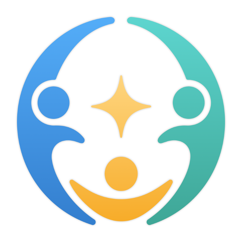 Shareday logo