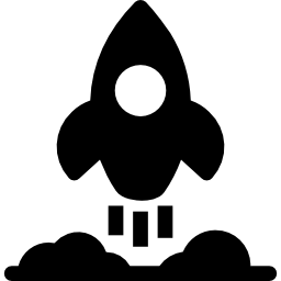 InstantLaunch logo