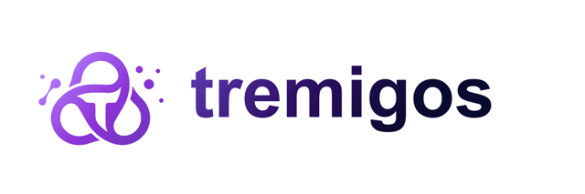 tremigos logo
