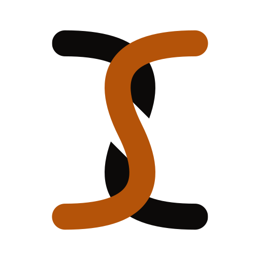 Transept AI logo