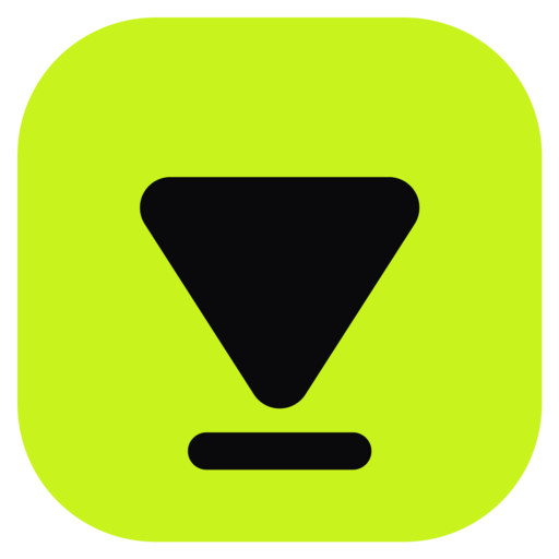 promptsbelow logo