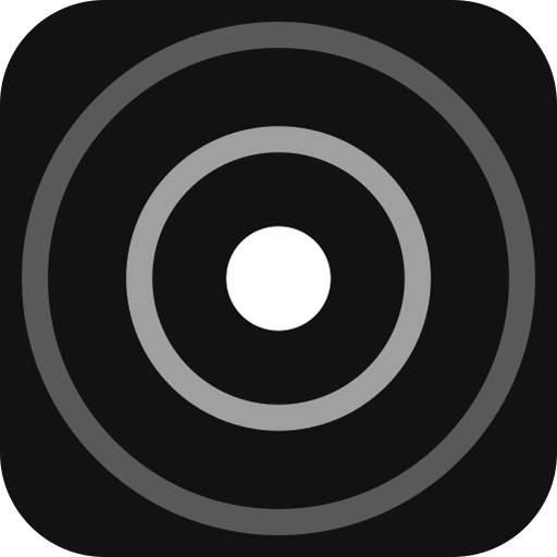 Animus logo