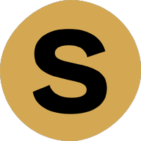 Szum logo