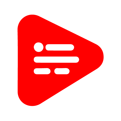 MediaCaption logo