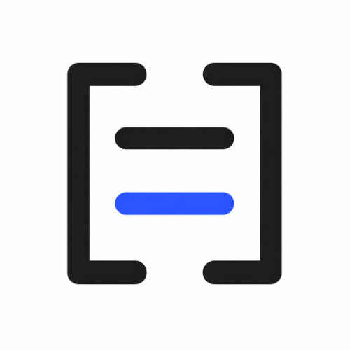 TranscriptFetch logo