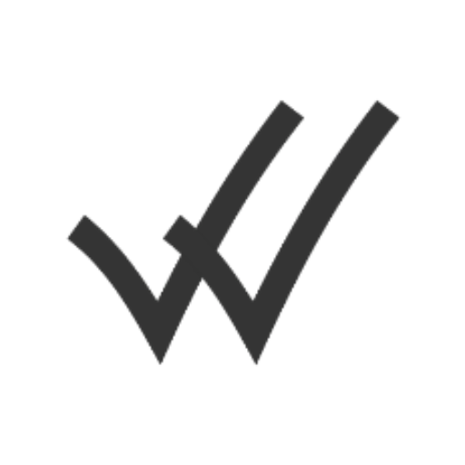 Wiederhol logo