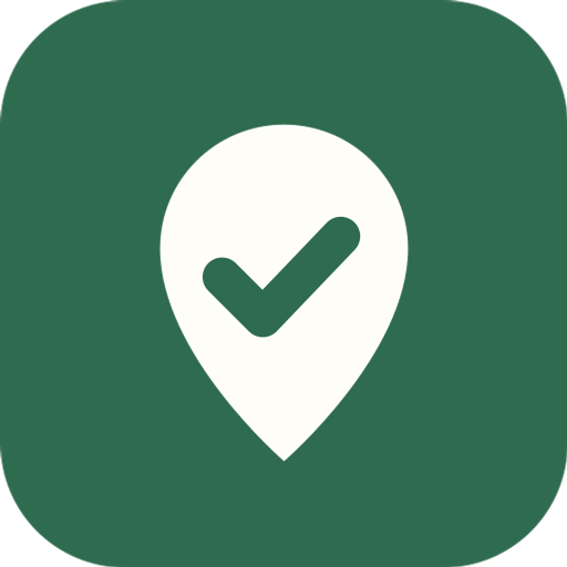 TickZone logo