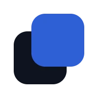 databooq logo