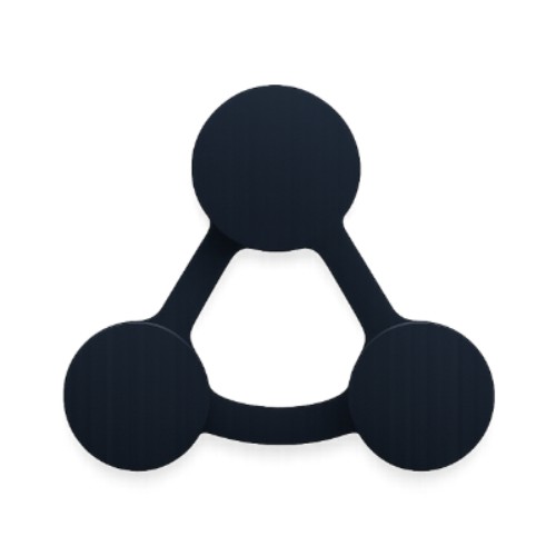 Drry logo