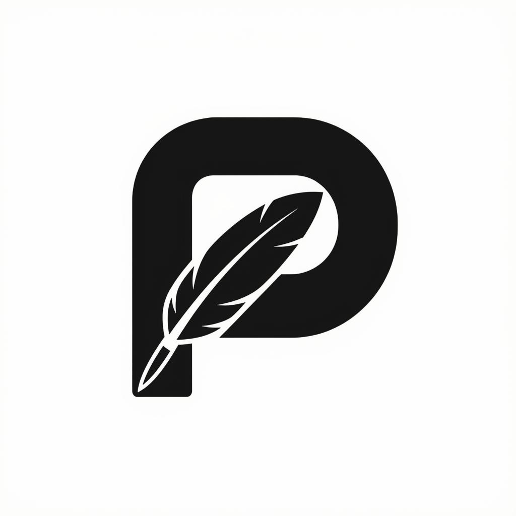 Pronaria logo