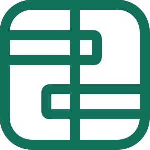Le Gantt logo