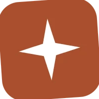 ListingLoom logo