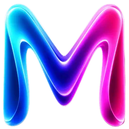 Muse Image logo