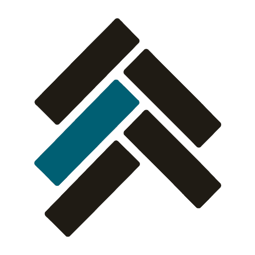 parquet.to logo