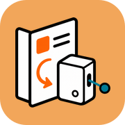 ManualFig logo