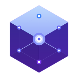 Gemma4All Hardware Checker logo