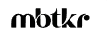 mbtkr logo