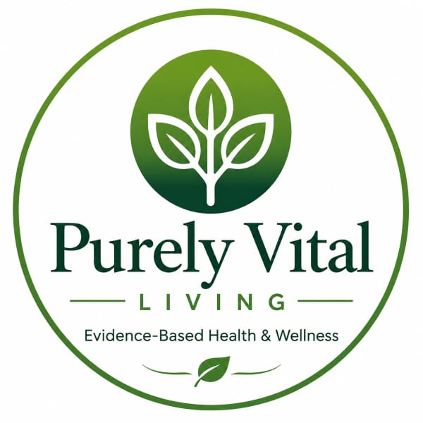 PVL Wellness Scorecard logo