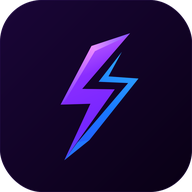 Meez logo