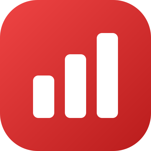 Tubient logo