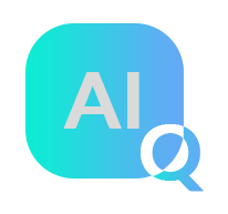 FunnelAIQ logo