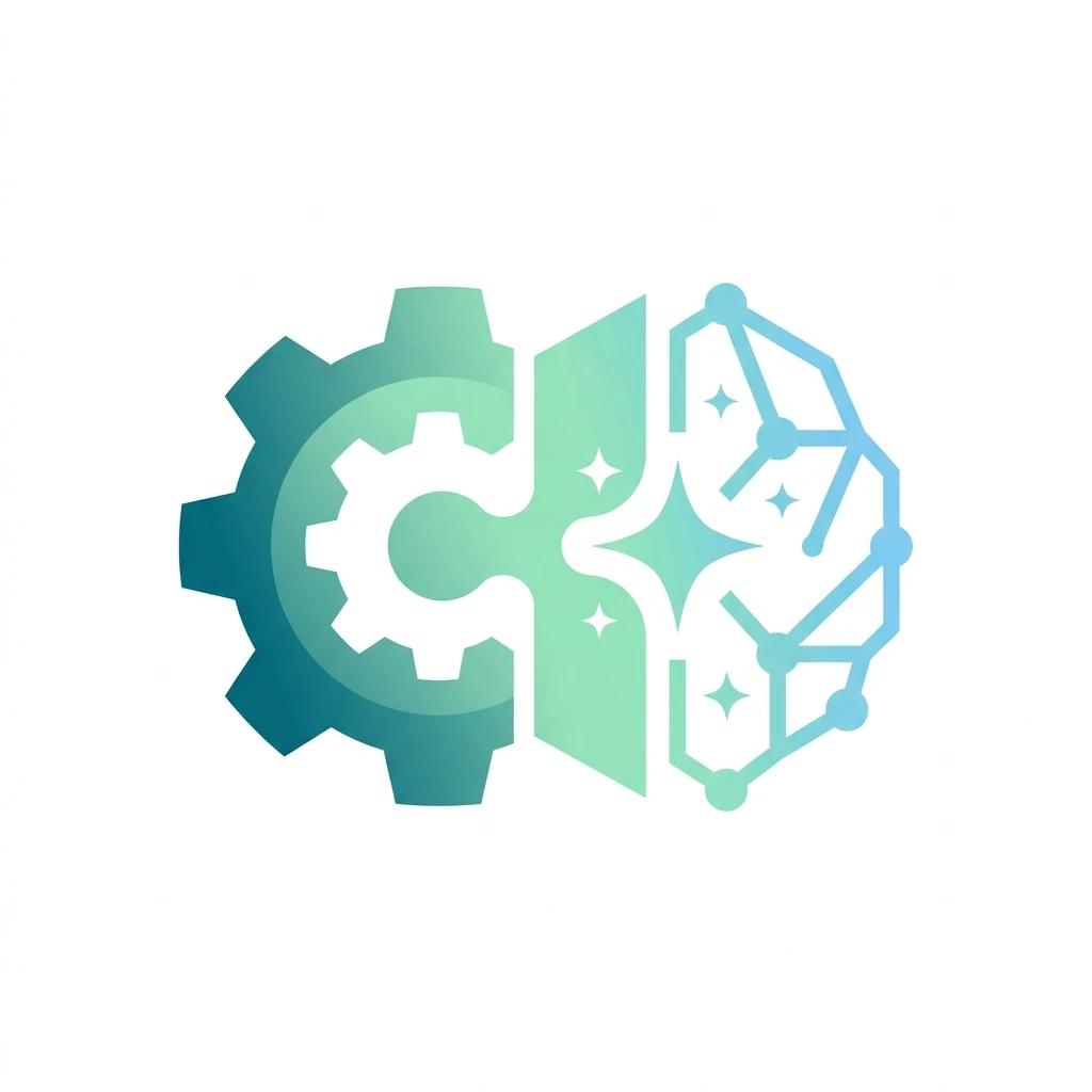 WhatCanAIdoForMe logo