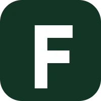 Forge logo