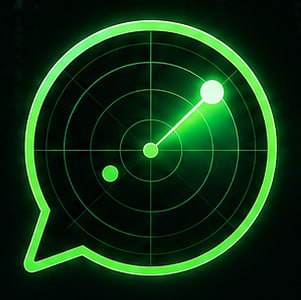 SocialSignal logo