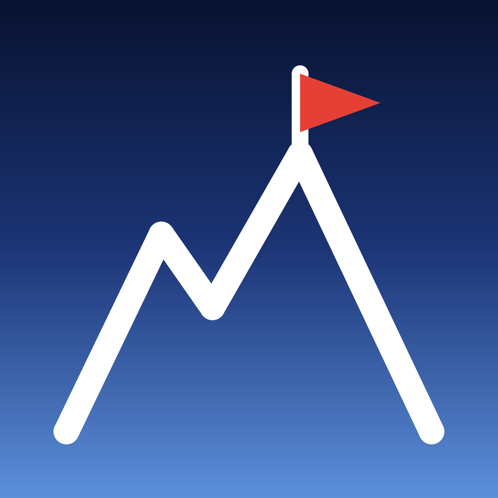 MountainBucks logo