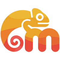Motion Control AI logo