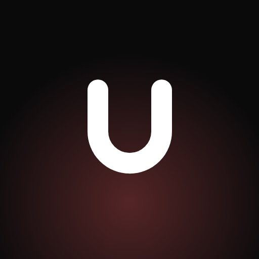 Unstuck logo