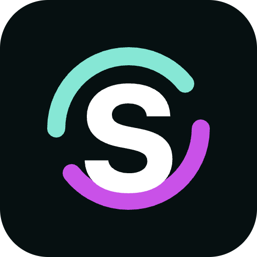 Seedance 2.5 AI Video Gen logo