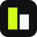 BrainrotKit logo