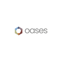 OASES logo