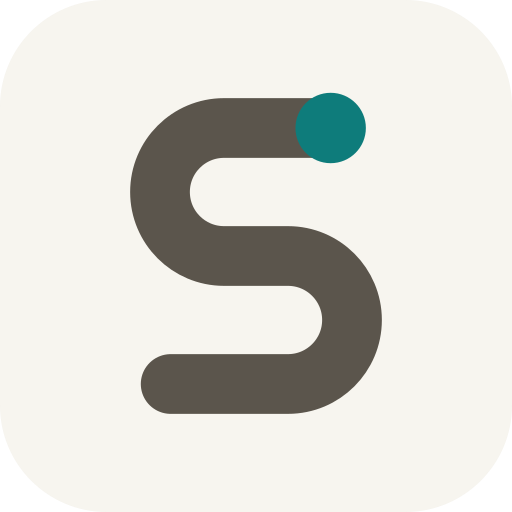 Skillselion logo
