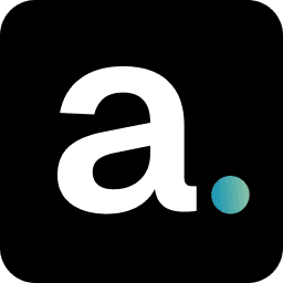 akta.pro logo