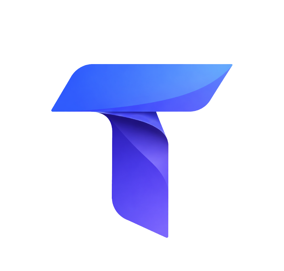 Talib logo