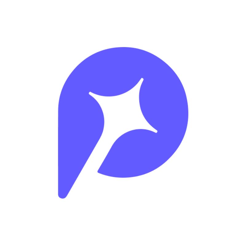 Pocketsflow logo