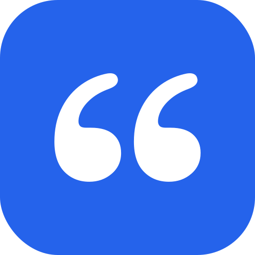 Citeable logo