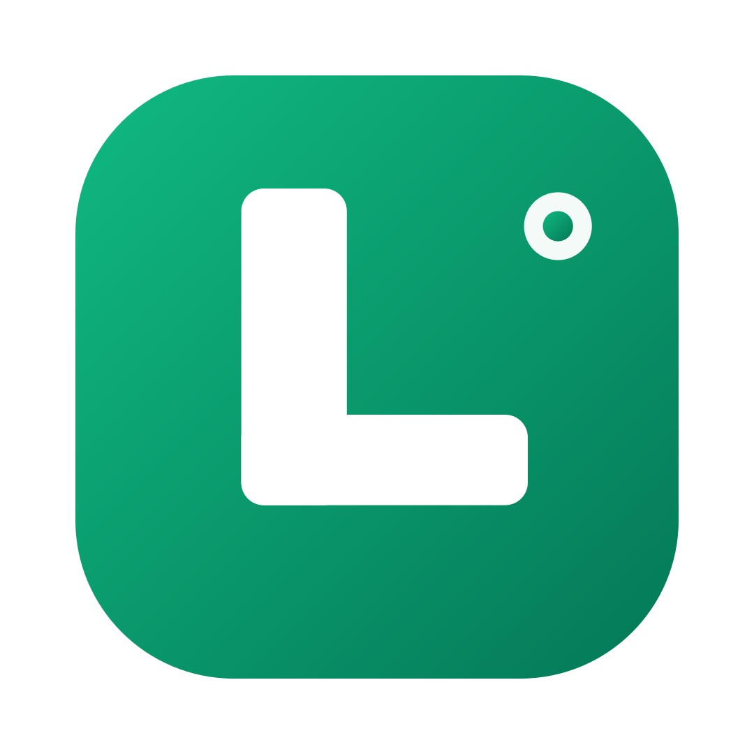 Linkos logo