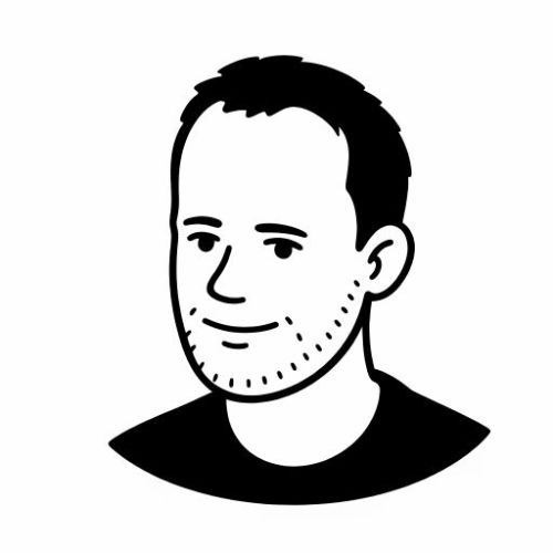 JonsReminders logo