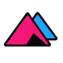 Peaky Twins logo