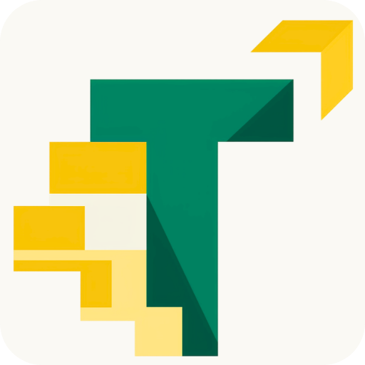 Talorr AI logo