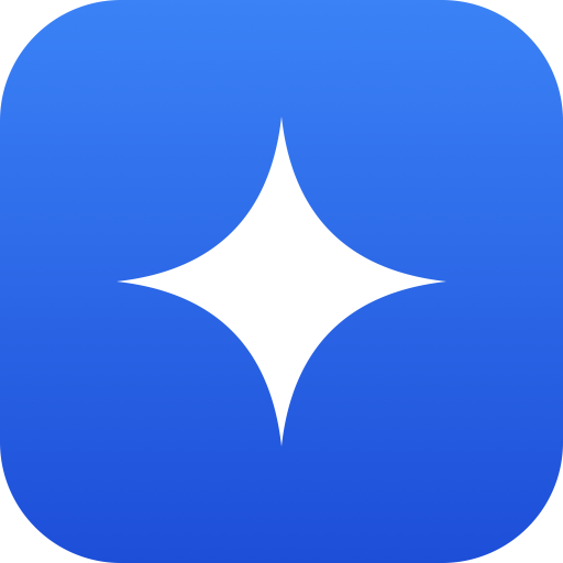 Deductsy logo