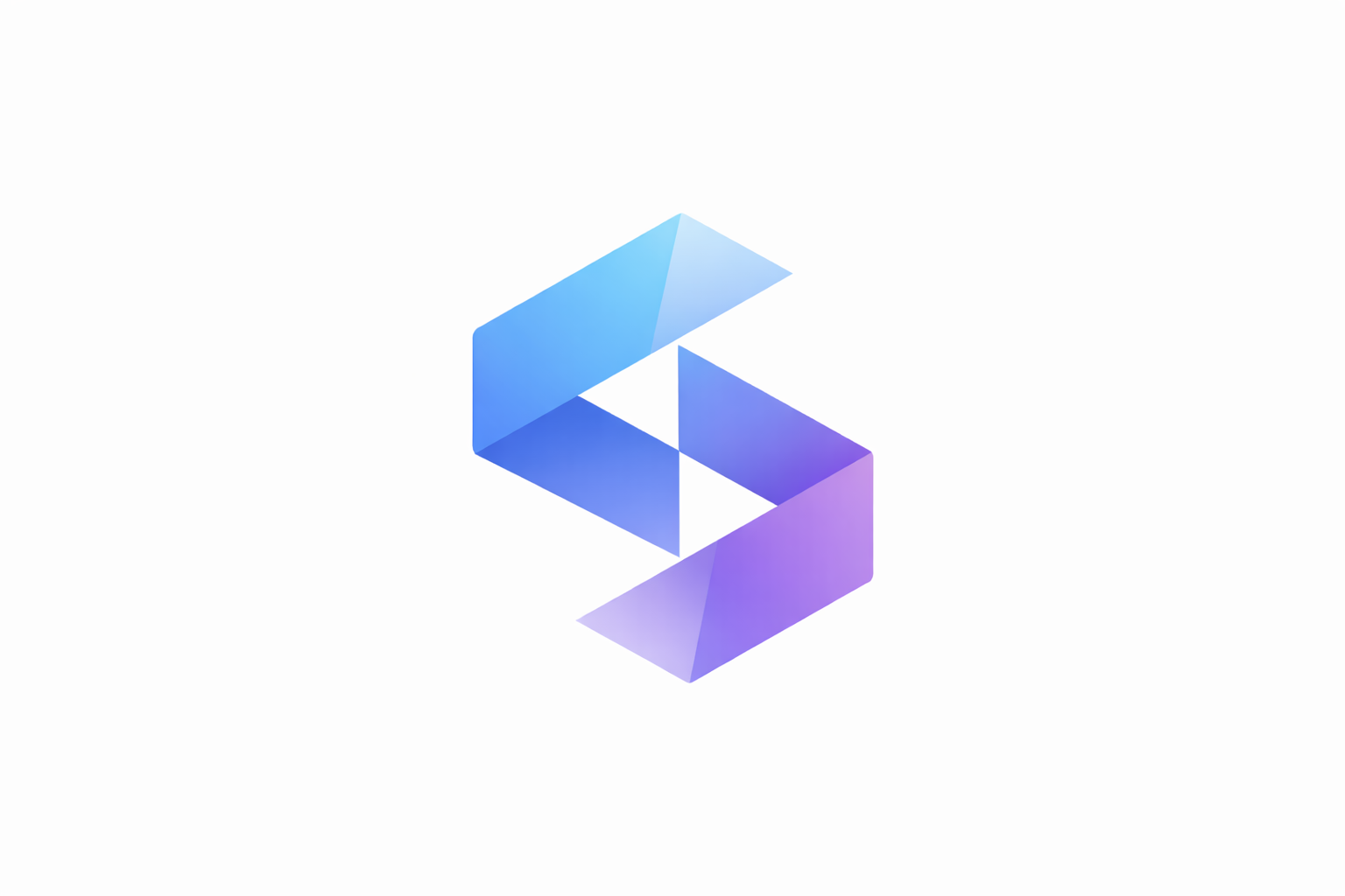 GeoRankers logo