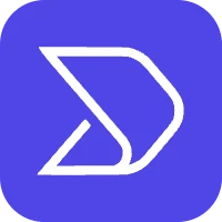 DashApply logo