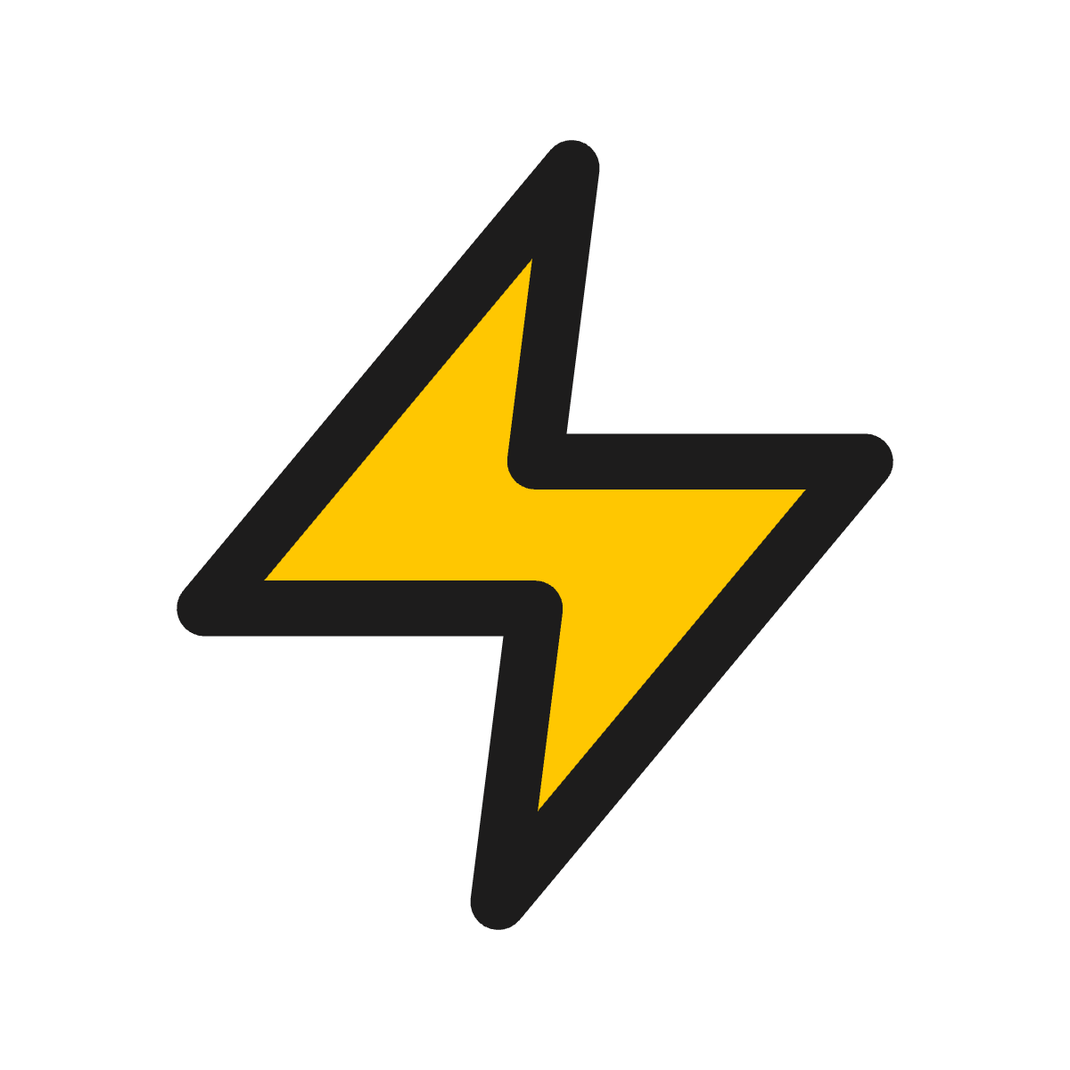 Indie Kit logo