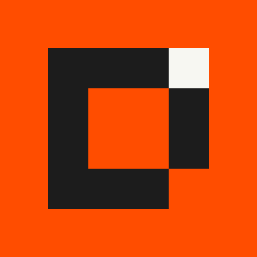 DenkOps logo
