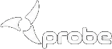 Probe logo