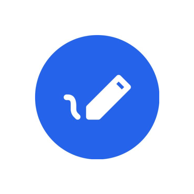 ResumUp logo